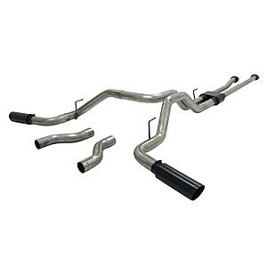 Flowmaster's Outlaw Series Cat-back System for the 2009-14 Toyota Tundra-hav6kio.jpg