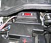 Nitrous Installed-t_window_switchsml_811.jpg