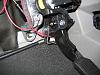 Nitrous Installed-t_foot_switchsml_188.jpg