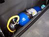 Nitrous Installed-t_my_setup_-_bottlesml_142.jpg