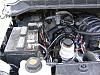 Nitrous Installed-t_my_setup_-enginesml_728.jpg