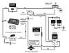 Nitrous Installed-nitrous-layoutsmall.jpg