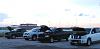 Nitrous Installed-hemi-titan-night-hrpsml.jpg