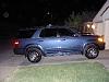 New Tundra member here, got my exhaust on today, clip inside...-side-sequoia.jpg