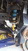 Lowering My Nissan Titan- CJDRacing-359065d1428273196-review-cjdracing-spindles-tierods-20150404_103159.jpg