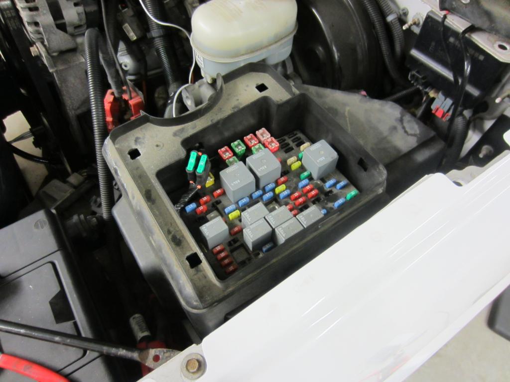 Name:  IMG_1284.jpg
Views: 120
Size:  82.2 KB