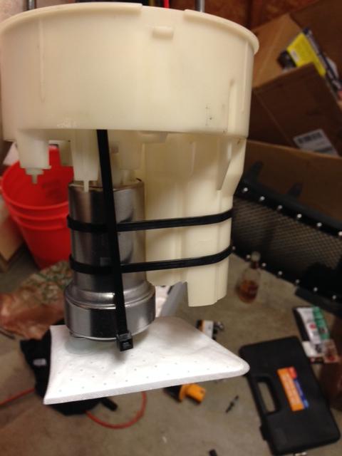 Name:  pump2_zps729bee95.jpg
Views: 442
Size:  29.3 KB