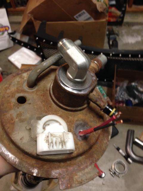 Name:  pump3_zpsbca7aacd.jpg
Views: 386
Size:  39.3 KB