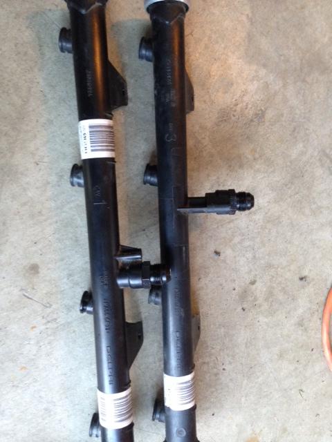 Name:  fuelrail_zpsa8139fec.jpg
Views: 363
Size:  43.2 KB