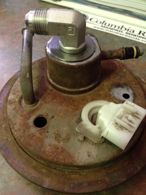 Name:  fuelpump2_zps8d8d26de.jpg
Views: 307
Size:  45.0 KB