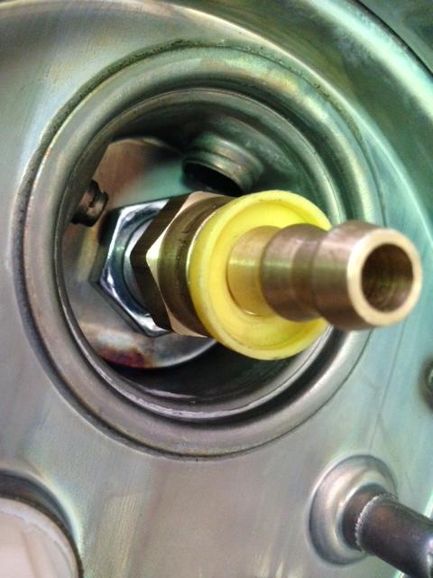 Name:  fuelpump1_zps4f7796ee.jpg
Views: 370
Size:  43.2 KB
