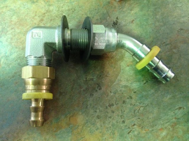 Name:  fittings_zps3e342fd0.jpg
Views: 336
Size:  52.9 KB