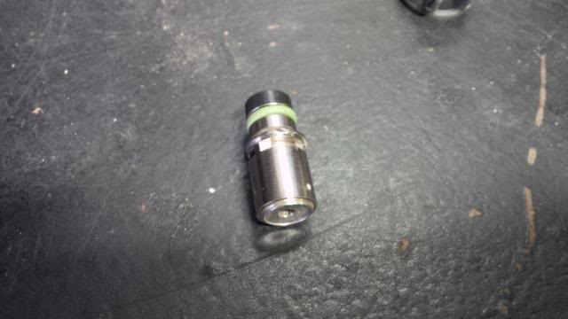 Name:  Pressurereliefvalve.jpg
Views: 551
Size:  26.6 KB