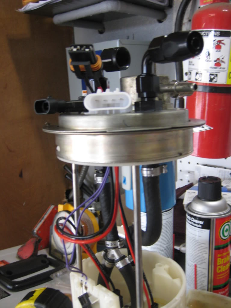 Name: FuelSystem-17.jpg
Views: 39
Size: 93.5 KB
