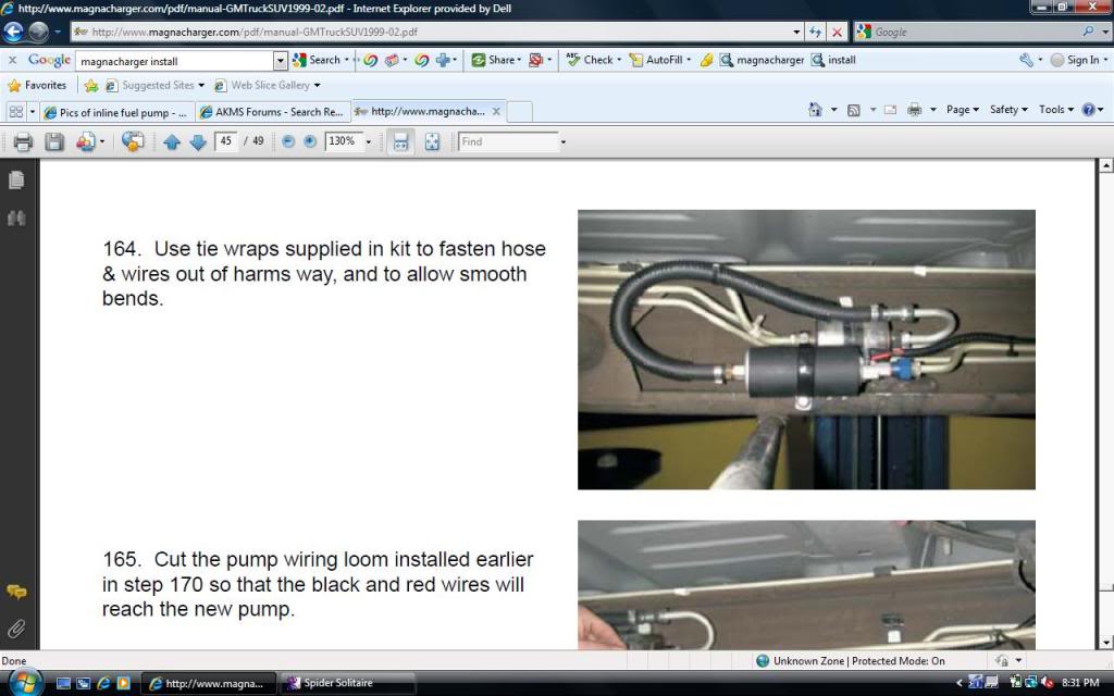 Name:  Inlinefuelpump.jpg
Views: 286
Size:  77.4 KB