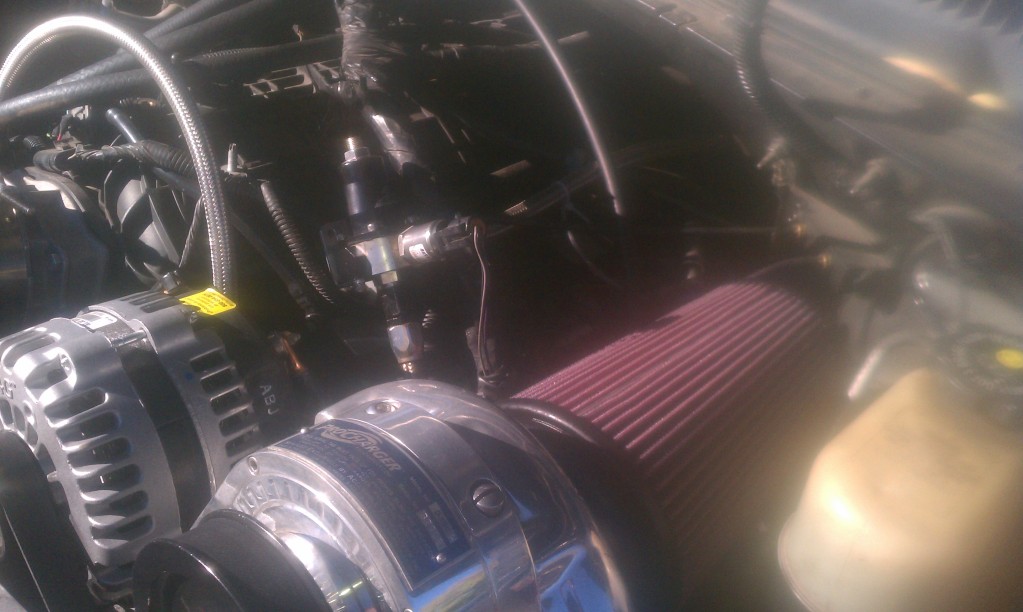 Name:  IMAG0402.jpg
Views: 1824
Size:  152.8 KB