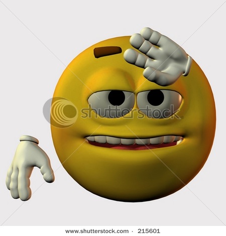 Name:  whewsmiley.jpg
Views: 308
Size:  36.5 KB