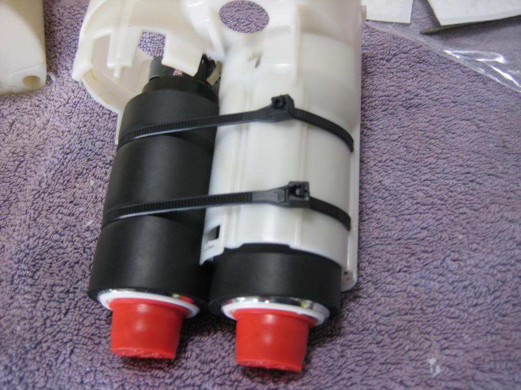Name: FuelSystem-01.jpg
Views: 1692
Size: 97.1 KB