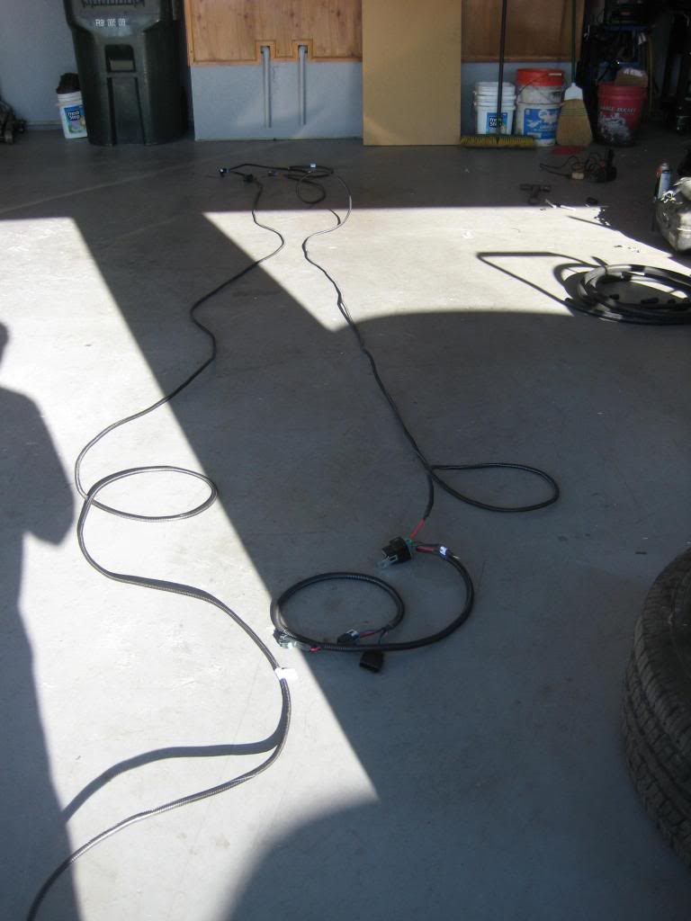 Name: FuelSystem-09.jpg
Views: 1314
Size: 58.4 KB