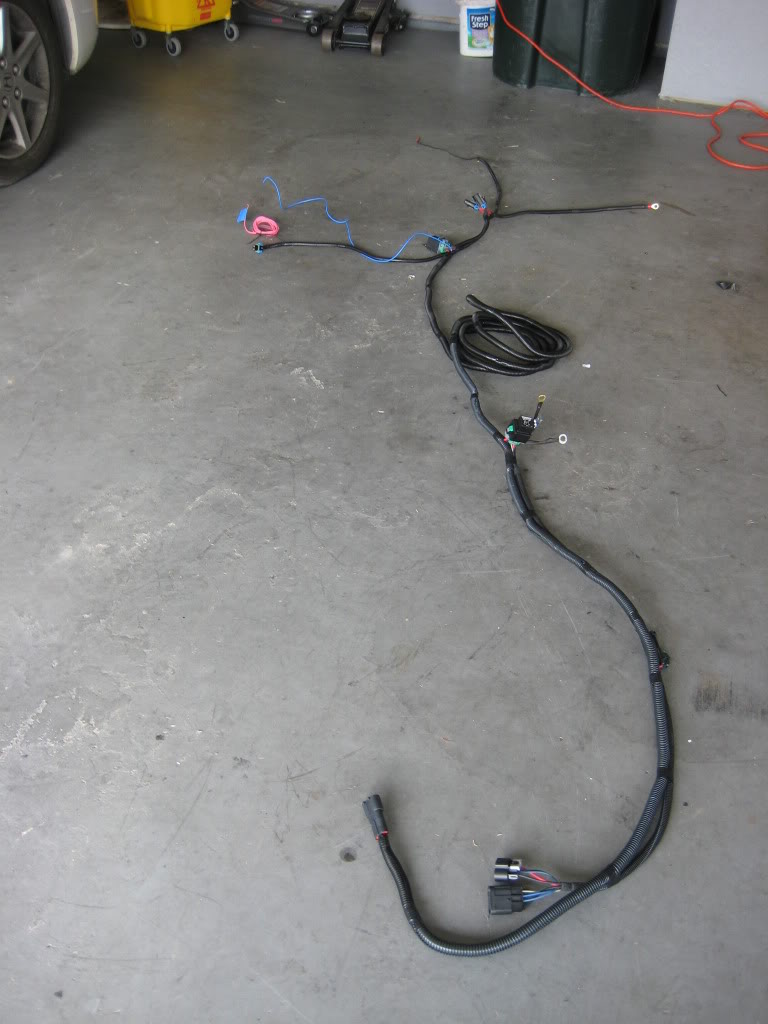 Name: FuelSystem-12.jpg
Views: 1321
Size: 84.7 KB