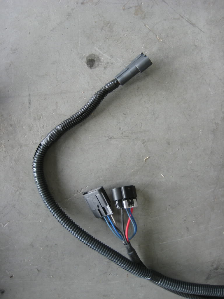 Name: FuelSystem-13.jpg
Views: 1387
Size: 93.1 KB