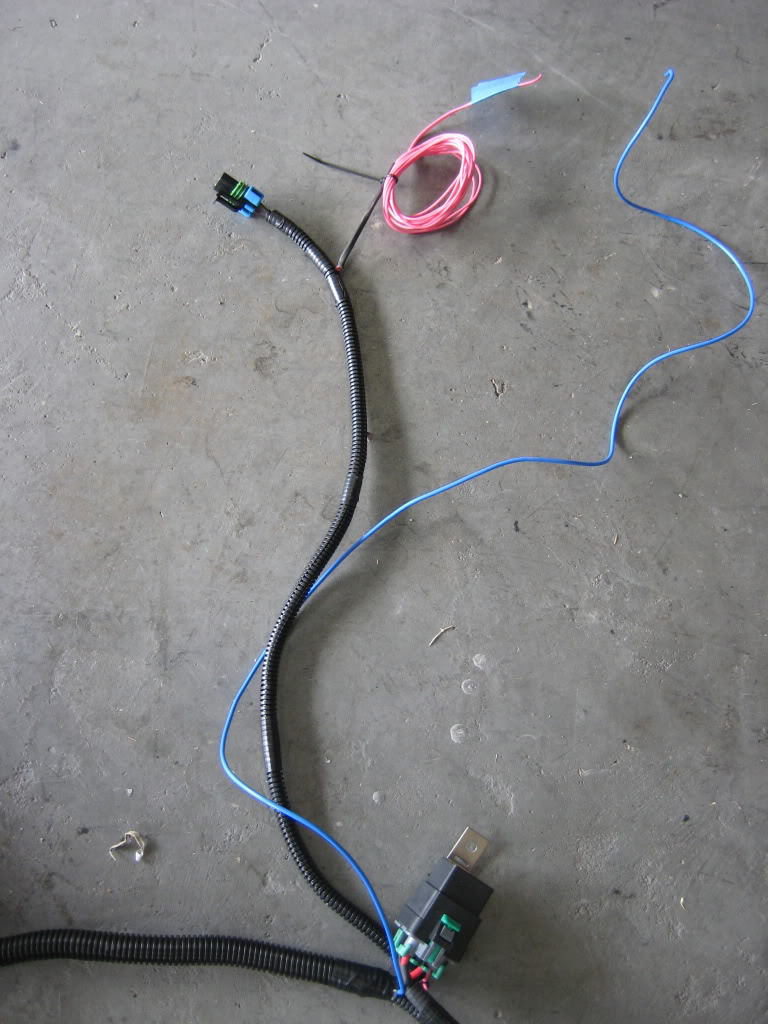 Name: FuelSystem-15.jpg
Views: 1336
Size: 124.2 KB