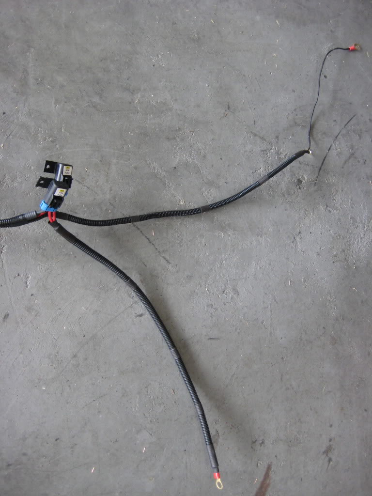Name: FuelSystem-16.jpg
Views: 1324
Size: 108.5 KB
