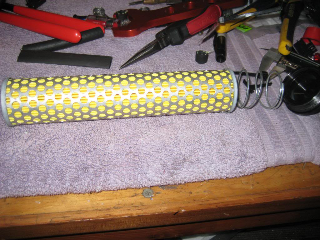 Name: FuelSystem-11.jpg
Views: 1320
Size: 131.9 KB