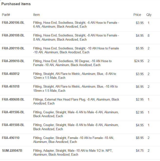Name: fuelsystem-1.png
Views: 15
Size: 48.5 KB