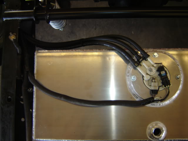 Name:  fuelcellinstalled.jpg
Views: 2495
Size:  35.6 KB