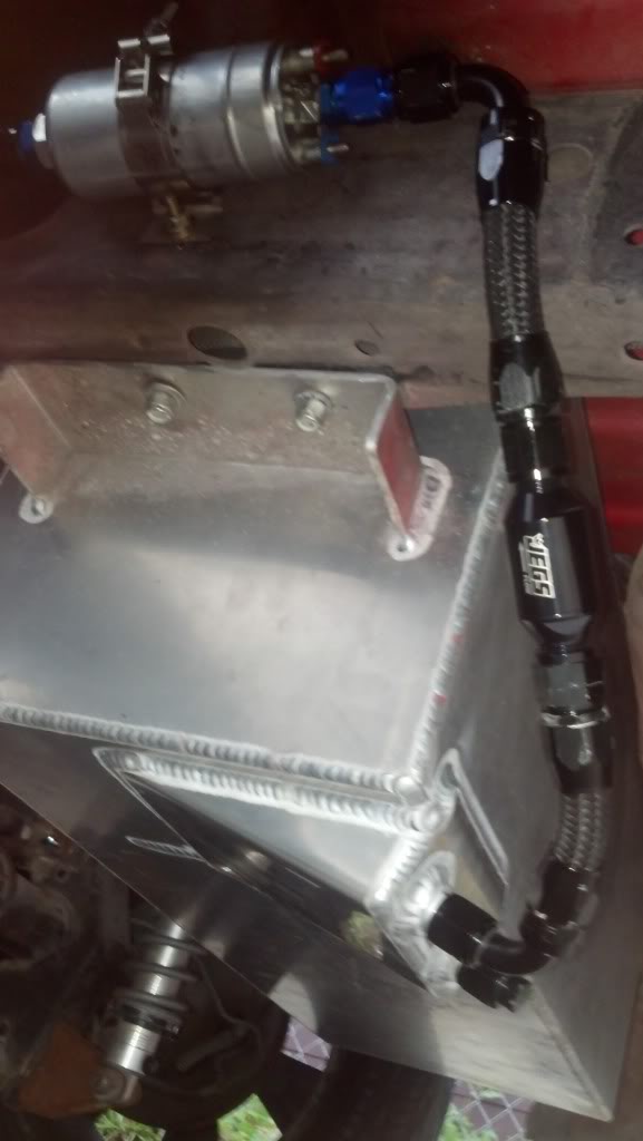 Name:  HMI5266.jpg
Views: 2050
Size:  49.3 KB