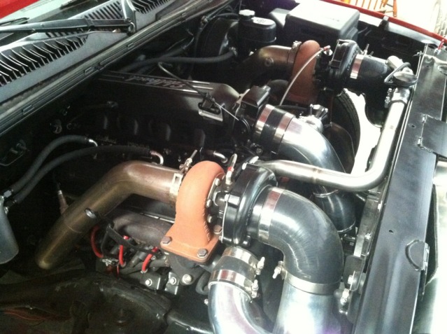 Name: 9f3b760b.jpg
Views: 196
Size: 93.9 KB