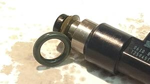 Injectors being sucked into intake.-img_20170902_191109939.jpg