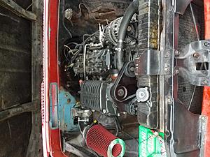 Need injector help-20171114_131623.jpg