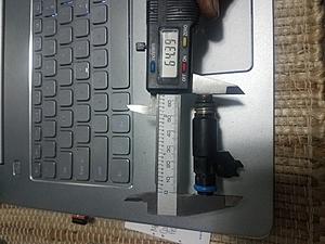 Need injector help-20171116_194833.jpg