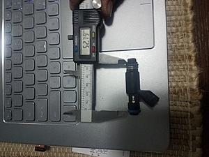 Need injector help-20171116_194818.jpg