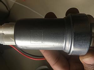 Walbro 450 and 255-8b71bb2a-8b8d-448c-a34f-bb304f57edec.jpeg