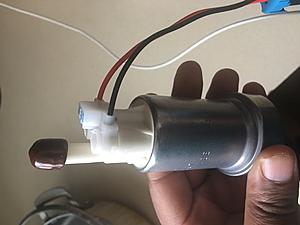 Walbro 450 and 255-bd711680-6cb0-4dfd-8cc4-daef878c8b4a.jpeg