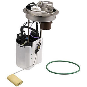 Colorado 5.3L + Magnuson + E85: How to plumb 2nd pump?-photo465.jpg