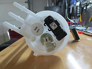 Walbro 255 or equivalent "kit"-jzaq6fs.jpg