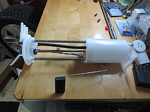 Return less to Return Style Fuel System help.-k12c3mh.jpg