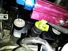 tbss intake install help-intake.jpg