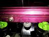 tbss intake install help-intake2.jpg