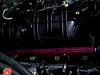 tbss intake install help-intake3.jpg