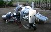 Awesome new in-tank pumps coming soon!-img_4847.jpg