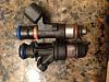 Aftermarket injector fitment on 5.3L/6.0 truck intake-injectors.jpg