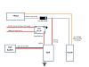 Another Look at Kenne Bell BAP-bap-plan.jpg
