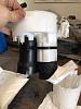 Anyone with Walbro 450 in 05+ Bucket-image-3122377726.jpg