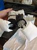 Anyone with Walbro 450 in 05+ Bucket-image-2007705784.jpg