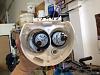 Anyone with Walbro 450 in 05+ Bucket-image-127180984.jpg